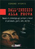 Dall'Indizio alla Prova — Libro