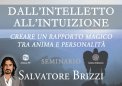 Video Corso - Dall'Intelletto all'Intuizione — Digitale