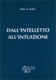 Dall'Intelletto all'Intuizione — Libro