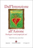 Dall’Intenzione all’Azione — Libro