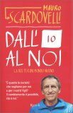 Dall'Io al Noi — Libro