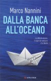 Dalla Banca all'Oceano — Libro
