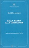 Dalla Brama alla Liberazione — Libro