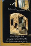 Dalla Cascina al Monastero — Libro
