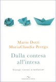 Dalla Contesa all'Intesa — Libro
