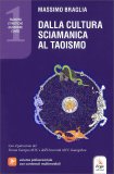 Dalla Cultura Sciamanica al Taoismo — Libro