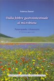 Dalla Febbre Gastrointestinale al Microbiota — Libro