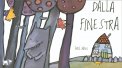 Dalla Finestra — Libro
