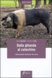 Dalla Ghianda al Cotechino — Libro