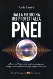 Dalla Medicina dei Profeti alla PNEI — Libro
