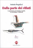 Dalla Parte dei Rifiuti — Libro