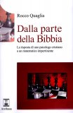 Dalla Parte della Bibbia  — Libro