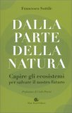 Dalla Parte della Natura — Libro