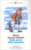 Dalla Parte delle Bambine — Libro