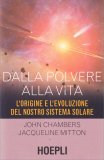 Dalla Polvere alla Vita — Libro