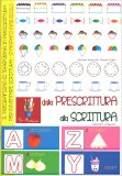 Dalla Prescrittura alla Scrittura — Libro