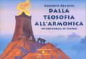 Dalla Teosofia all'Armonica — Libro