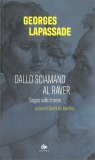 Dallo Scaimano al Raver — Libro