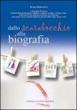 Dallo Scarabocchio alla Biografia — Libro
