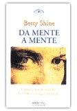 Da Mente a Mente — Libro