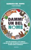 Dammi un bel Nome — Libro
