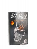 Tarocchi Danzando nel Buio - Dancing in the Dark Tarot
