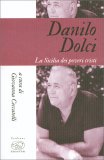 Danilo Dolci — Libro