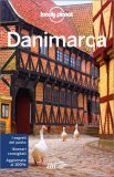 Danimarca — Guida Lonely Planet