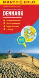 Danimarca - Marco Polo — Guida Lonely Planet