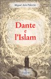Dante e l'Islam  — Libro