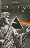 Dante Esoterico — Libro