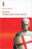 Dante Templare Nascosto — Libro