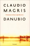 Danubio — Libro