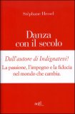 Danza con il Secolo — Libro