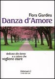 Danza d'Amore — Libro