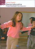 Danza Educativa — Libro