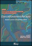 DanzaMovimentoTerapia — Libro