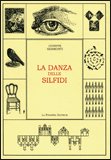 La Danza delle Silfidi — Libro