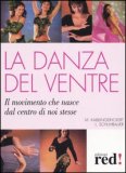 La Danza del Ventre — Libro
