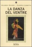 La Danza del Ventre — Libro