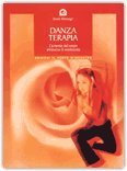 Danza Terapia — Libro