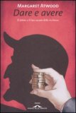Dare e Avere — Libro