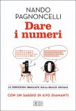 Dare i Numeri — Libro