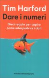 Dare i Numeri — Libro