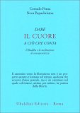 Dare il Cuore a ciò che Conta — Libro