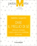 Dare il Meglio di Sé — Libro