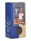 Darjeeling - Tè Nero