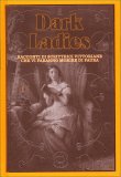 Dark Ladies — Libro