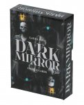 Dark Mirror - Oracle Cards