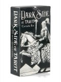 Dark Side of Tarot